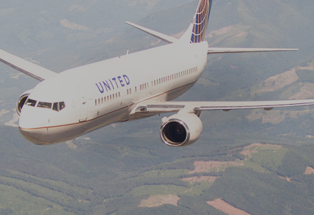 Flights To The Cayman Islands From New York Flights To The Cayman Islands From New York
